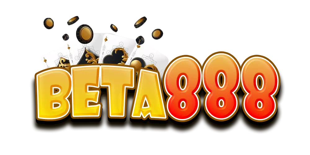 beta888th.com